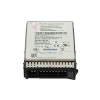 00LY162 Жесткий диск 775GB SFF-3 4k SSD (IBM i) 00LY162