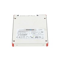 MZ7PD512HCGM Жесткий диск 512GB SSD 2.5 SATA 6G MZ7PD512HCGM MZ7PD512HCGM