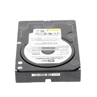 P315H Жесткий диск 500GB 7.2K 3.5 SATA 3G P315H P315H