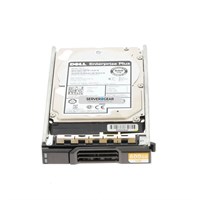 7149N-COMPELLENT Жесткий диск 600GB 10K SAS 2.5 6G COMPELLENT 7149N 7149N-COMPELLENT