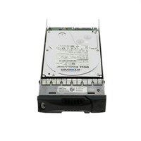 K6DPT-EQL Жесткий диск 500GB 7.2K 3.5 SAS 3G EQL K6DPT K6DPT-EQL