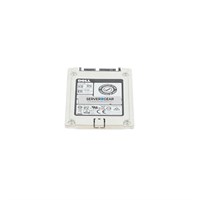 Y7MDD Жесткий диск 200GB SSD 1.8 SATA 6G MLC THNSF8200CAME Y7MDD