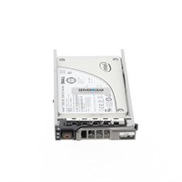 SSDSC2BX200G4R Жесткий диск SSDSC2BX200G4R