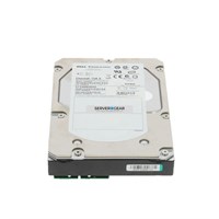 ST3300656SS-EQ Жесткий диск 300GB 15K 3.5 SAS 3G EQL ST3300656SS-EQ