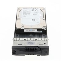 ST3450857SS-EQ Жесткий диск 450GB 15K 3.5 SAS 6G EQL ST3450857SS-EQ