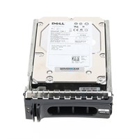 F942P Жесткий диск 450GB 15K 3.5 SAS 6G ST3450857SS F942P