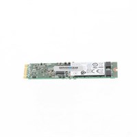 KX31Y Жесткий диск 240GB SSD SATA M.2 for BOSS card KX31Y