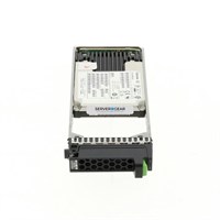 PX04SMB040-SM Жесткий диск 400GB SSD 2.5 SAS 12G MLC PX04SMB040 PX04SMB040-SM