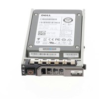 400-AEQD Жесткий диск 200GB SSD 2.5 12G WRITE MLC 400-AEQD 400-AEQD