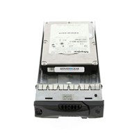 72772-05 Жесткий диск 300GB 10K 3.5 SAS 3G EQL ST3300555SS 72772-05