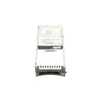 4662-AL6B Жесткий диск 2.4 TB 10,000 rpm 12Gb SAS 2.5 Inch HDD 4662-AL6B