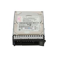 ESF5 Жесткий диск 600 GB 10K RPM SAS SFF-3 Disk Drive 4K Block 409 ESF5