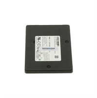 MZQLB3T8HALS-SM Жесткий диск 3.84TB SSD 2.5 NVME U.2 MZQLB3T8HALS-00007 PM983 MZQLB3T8HALS-SM