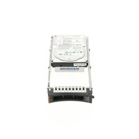 00AR481 Жесткий диск IBM 1TB 7.2K 2.5inch HDD 00AR481