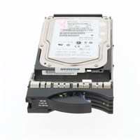172X-5163 Жесткий диск 73GB 10K HDD DS3000 172X-5163