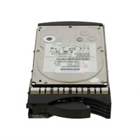 172X-5516 Жесткий диск 500GB 7.2K SATA HDD DS3000 172X-5516