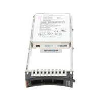 2076AHH1 Жесткий диск 200GB 2.5 Inch Flash Drive 2076AHH1