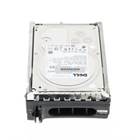 400-21712 Жесткий диск 2TB 7.2K 3.5 SATA 3G 400-21712 400-21712