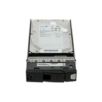 0952705-03 Жесткий диск 0952705-03
