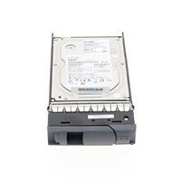 X306A Жесткий диск NetApp 2TB SATA 7.2K LFF HDD X306A