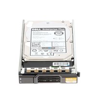 ST9900805SS-COMPELLE Жесткий диск 900GB 10K 2.5 SAS 6G COMPELLENT ST9900805SS-COMPELLE