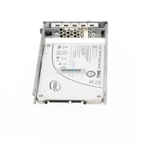 D298X Жесткий диск 300GB SSD 2.5 SATA 3G MLC SSDSC2BB300G4T D298X