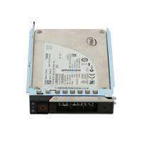 TMC3T Жесткий диск TMC3T