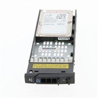 ST9146852SS-CML Жесткий диск 146GB 15K 2.5 SAS 3G COMPELLENT ST9146852SS ST9146852SS-CML