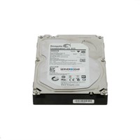 3TBC1 Жесткий диск 3TB 7.2K 3.5 SAS 6G SED 3TBC1 3TBC1