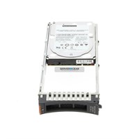 00AK205 Жесткий диск 1TB 7.2K 2.5 INCH NL harddrive 00AK205