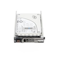 400-ASEG Жесткий диск 120GB SSD 2.5 SATA 6G MLC 394XT 400-ASEG