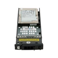 ST9146853SS-COMP Жесткий диск 146GB 15K 2.5 SAS 6G COMPELLENT XYRATEX ST9146853SS-COMP