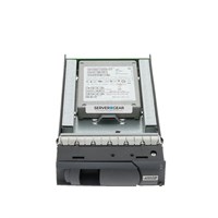 SP-575A-R6 Жесткий диск NetApp 400gb LFF SSD SP-575A-R6