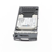 X447A Жесткий диск NetApp 800GB SAS 6G SFF SSD X447A