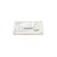 SSDSC2BB480G4-SM Жесткий диск 480GB SSD 2.5 SATA 6G RI SSDSC2BB480G4R SSDSC2BB480G4-SM