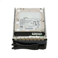 111-01764 Жесткий диск NetApp 1.2TB SAS 6G 10K SFF Hard drive 111-01764
