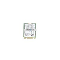 748794-002 Жесткий диск HP 64GB SATA M.2 SSD 748794-002