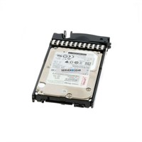 00MM689 Жесткий диск Lenovo Storage 2.5inch 300GB 15k SAS HDD 00MM689