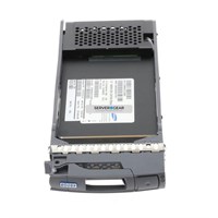 108-00325 Жесткий диск NetApp 480GB SFF SSD 108-00325