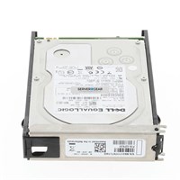 ST32000644NS-EQ Жесткий диск 2TB 7.2K 3.5 SATA 3G EQL ST32000644NS ST32000644NS-EQ