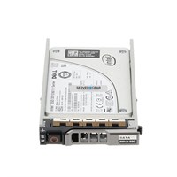 CM65W Жесткий диск CM65W