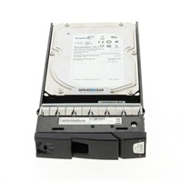 0967319-04 Жесткий диск 3TB 7.2K 3.5 SAS 6G COMPELLENT Xyratex 0967319-04