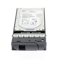 SP-336A-R6 Жесткий диск NetApp 4TB NL-SAS 12G 7.2K LFF Hard drive SP-336A-R6