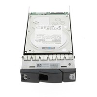 0F10452 Жесткий диск 2TB 7.2K 3.5in 3G SATA HDD 0F10452