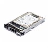 0W8T0V Жесткий диск Dell 300GB 12G 15K SAS 2.5 0W8T0V - фото 100027