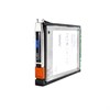 118033213-02 Жесткий диск EMC 600GB SAS 2,5 118033213-02 - фото 100129