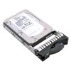 42D0521 Жесткий диск IBM 450-GB 15K 3.5 SAS HP HDD 42D0521 - фото 100184