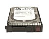 HITX5552789-A Жесткий диск HP 2.5 1.2TB 10K SFF HITX5552789-A - фото 100219