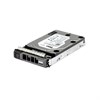 463-0428 Твердотельный накопитель DELL 120GB SATA Drive Interface - 6Gb/s 463-0428 - фото 100241