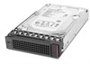 4XB0G80310 Твердотельный накопитель LENOVO (IBM) 256GB SATA 6Gb/s 2.5 SSD TC 4XB0G80310 - фото 100306